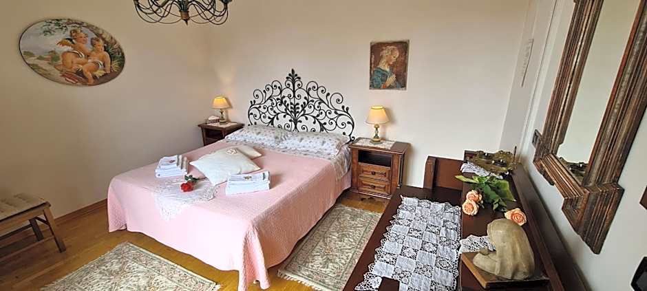 B&B Isonzo