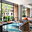 Sonesta ES Suites Chicago Downtown Magnificent Mile - Medical