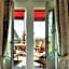 Hotel de la Cite Carcassonne - MGallery Collection