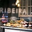 My Ribeira Guest House