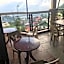 ASHBURN'S TRANSIENT BAGUIO - BASIC SLEEP and GO, LIMITED PAY PARKING, SELF SERVICE