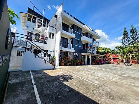 Rangya Hotel