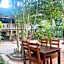 Golden Sun Boutique Hotel