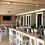 Acrogiali Hotel