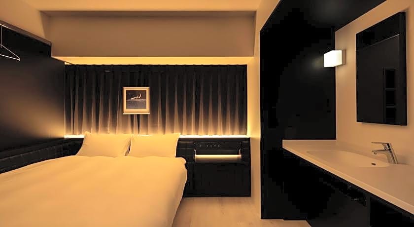 Third Place Hotel