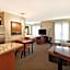 Residence Inn by Marriott Stillwater