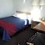 Travelodge by Wyndham Grand Rapids North