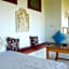 Anda Amed Villas & Spa