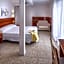 Hotel GHT Simeon
