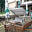 Villa Park Guest Apartments
