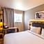Campanile PRIME - Paris Bobigny