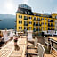 MONDI Hotel Bellevue Gastein