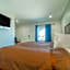 Pelican Inn by Belvilla Aransas Pass, TX