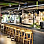 Novotel Annecy Centre Atria