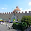 Hotel Pisa Tower