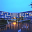 LN Garden Hotel Nansha Guangzhou