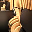 Hotel les Brises