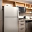 Candlewood Suites - Birmingham - Inverness By IHG