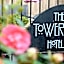 Tower Hotel