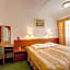 Hotel Zajazd Piastowski
