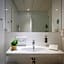 Los Lorentes Apartments Bern Airport