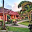 Lovina Beach Hotel