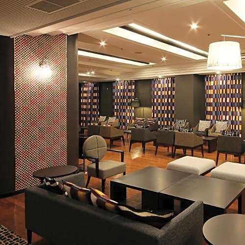 New Miyako Hotel Ashikaga