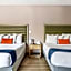 Pasadena Inn at Old Town, Los Angeles