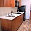 Aspen Suites Hotel Haines