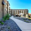 WaterWalk Extended Stay by Wyndham Tucson