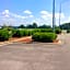 Americas Best Value Inn Kinston