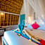 Dream Beach Kubu & SPA by ABM
