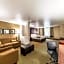 Comfort Suites Grand Prairie - Arlington North