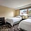Embassy Suites by Hilton Arcadia Pasadena Area