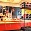 ibis Paris Creteil