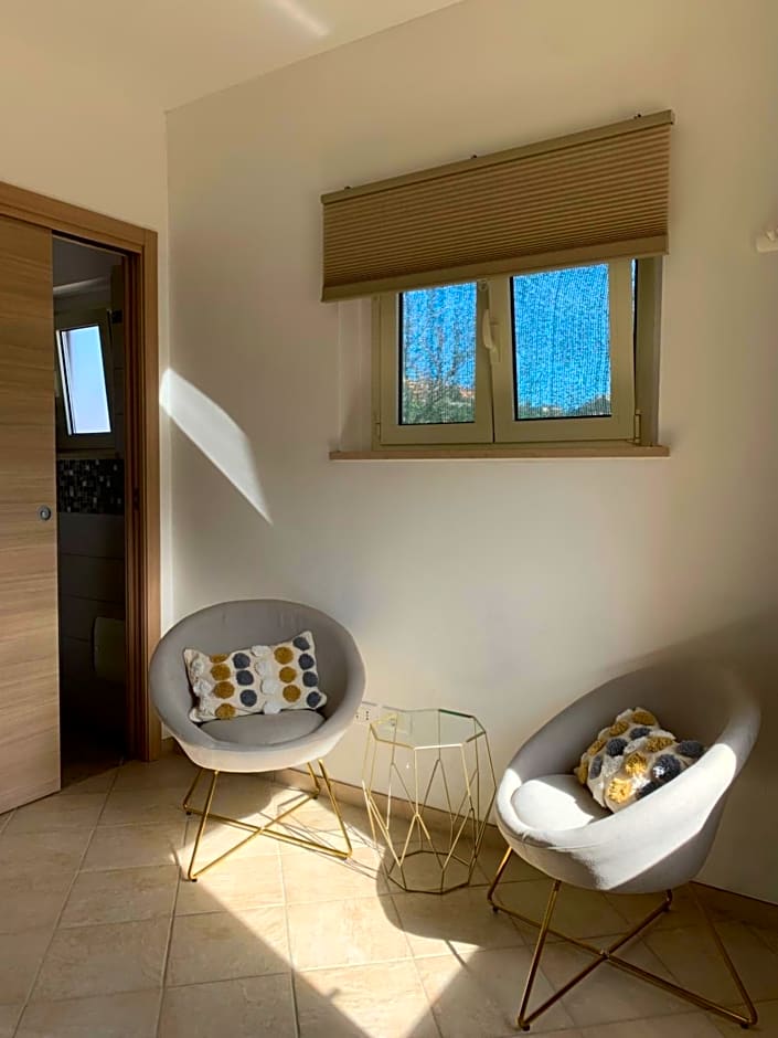 Boutique B&B Dolce Far Niente