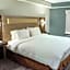 Keene Elm City Hotel, Ascend Hotel Collection