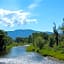 La Quinta Inn & Suites by Wyndham Steamboat Springs