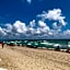 Ocean Reserve Piso 7 STR-310