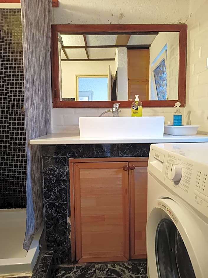 Expo Home Stay