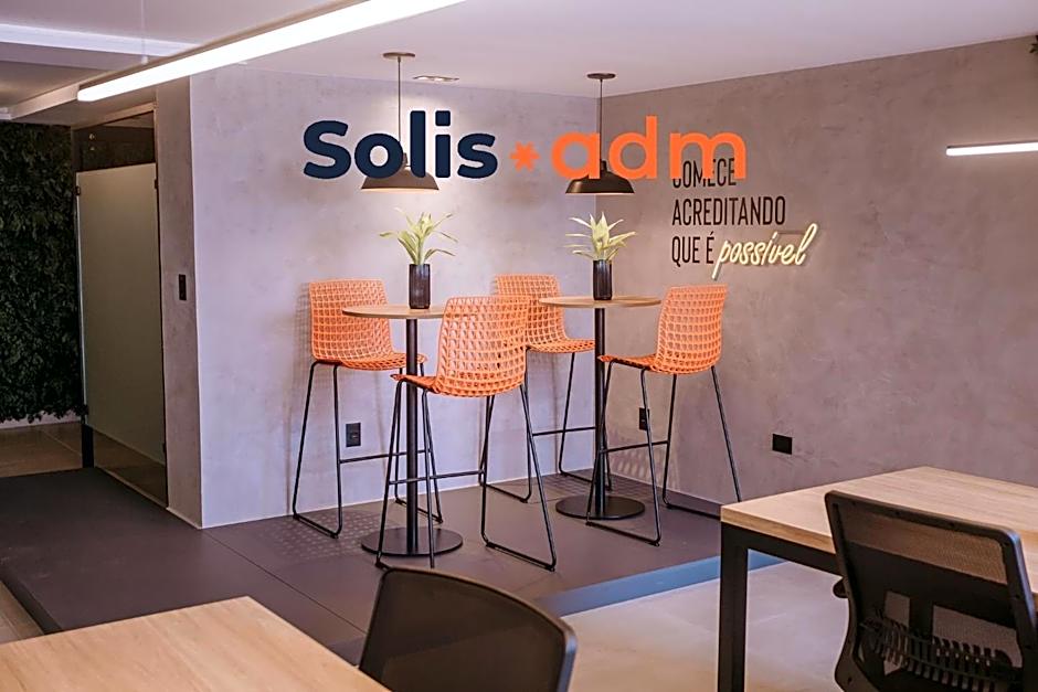 Studio a 50m do mar no Bessa