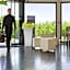 ibis Styles Compiegne