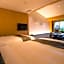 Senomoto Kogen Hotel