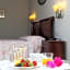 Hotel Arnaldo Aquila d'Oro (Pet-friendly)