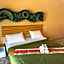 Kamala Tropical Garden Hotel