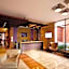 Mercure Bogota Bh Retiro