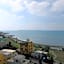 AN-I Sea View Hotel