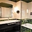 Square Lodge Hotel La Roche sur Yon - Handwritten Collection