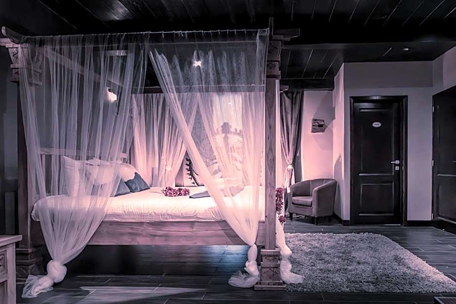 Suite Wellness