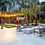DoubleTree By Hilton Dothan, Al